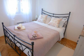 Apartman Provansa